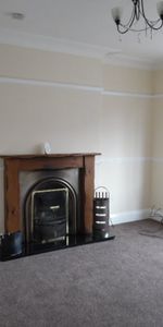4 bedroom house to rent Vernon Road, Skegness, PE25 - Photo 4