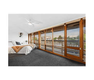 Coastal Living Made Easy in West Beach - Photo 4