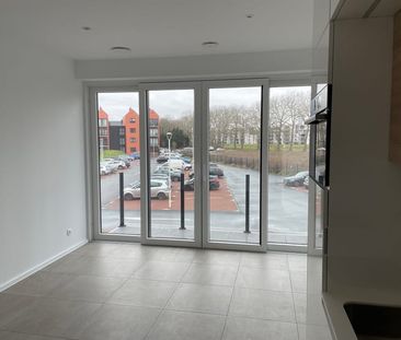 Appartement te huur - Foto 4