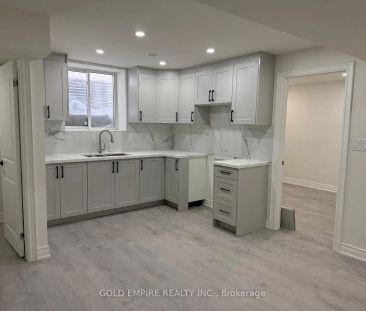 90 KNOTT Drive #LOWER - Photo 3