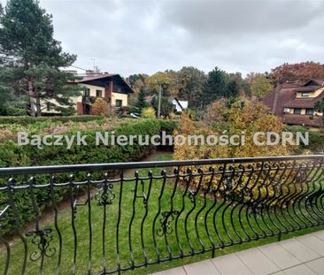 Bielsko-Biała, Olszówka Górna - Photo 6