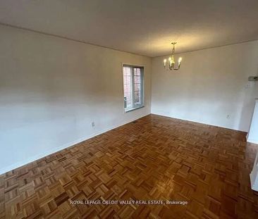 Beaumont Hills - Photo 3