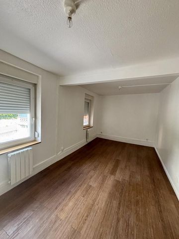 Maison 5 pièces à Épinal - Photo 3