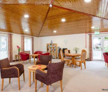 1 bedroom property to rent in Guildford - Photo 5