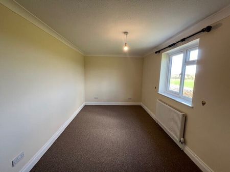 Little Green, Diss, Thrandeston - Photo 4