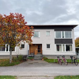 Ekholmsvägen, Linköping - Photo 2
