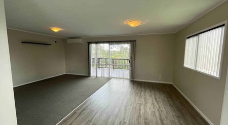 Recently renovated - Photo 4