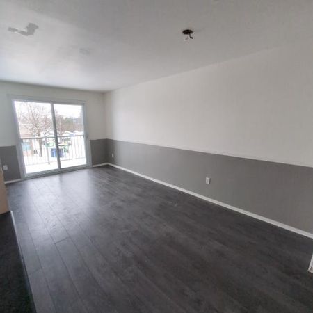 4 1/2 à louer à Longueuil, 1395$/mois - Photo 4