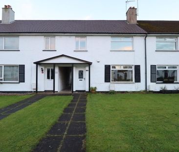 336 Merville Garden Village, BT379TU - Photo 1