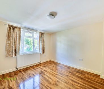 5 bedroom terraced house to rent - Photo 6