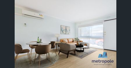 MODERN CONVENIENCES GALORE! - Photo 3