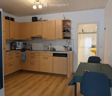 1.5 Zimmer, 56 m² - Photo 3