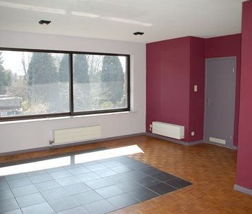 Appartement te huur - Photo 2