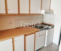 Studio/Γκαρσονιέρα για ενοικίαση - Πάτρα, - Photo 5