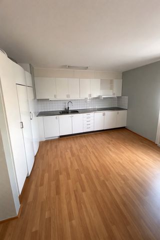 Götgången 116 A - Photo 4