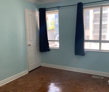 For Lease - 38 Hollywood Avenue Unit# 108, Toronto, Ontario - Photo 3