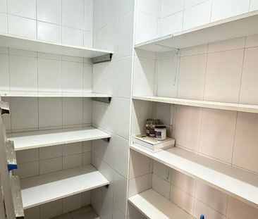 Piso de alquiler en Calle Pablo Picasso, Pumarín - Photo 4