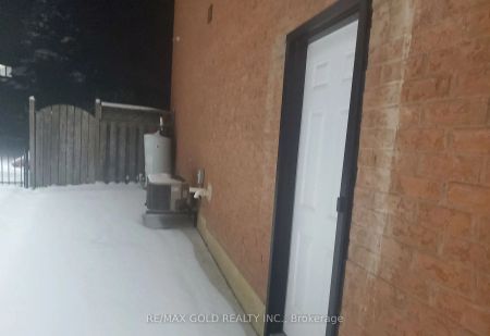 152 Binder Twine Trail #Basement - Photo 5