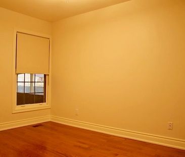 For Lease - 162 Combe Avenue, Toronto, Ontario - Photo 4