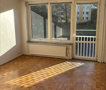 Karl Johansgatan 72 - Foto 3