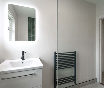 12 SOUTH HILL, DUBLIN 6, D06 HP64 - Photo 2