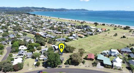 Classic Kiwi Bach - Photo 5