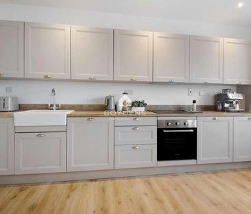 The Residences, Inworth Road, Feering, CO5 - Photo 4