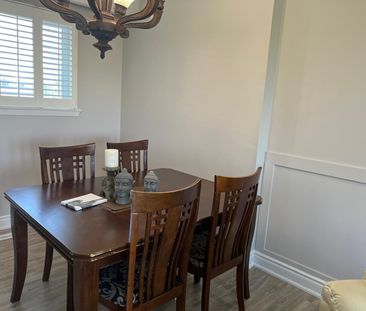 For Lease - 3032 Boston Mills Road, Caledon, Ontario - Photo 2