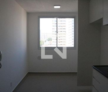 Imoveis - Na Água Branca - Photo 2