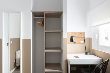 Calle Daoíz, Getafe, Community of Madrid 28903 - Photo 4