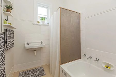 Charming Character Home with Modern Comforts - Photo 5
