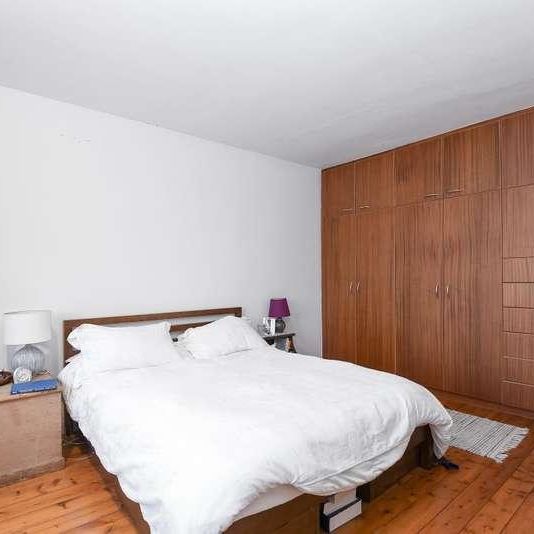Selwyn Court, Richmond, TW10 - Photo 1