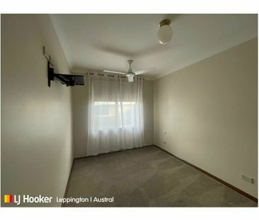 PERFECTALLY SITUATION | WELL MAINTAINED HOME - Photo 3