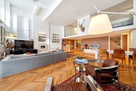 18 Reed Place - Photo 5