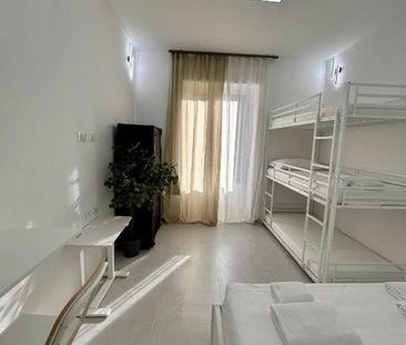 Via Marco Ulpio Traiano, Milan, Lombardy 20149 - Photo 5