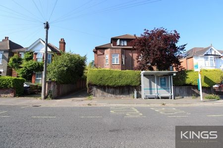 Welbeck Avenue - Photo 3