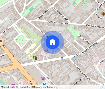 Huis te huur in Gent - Photo 1