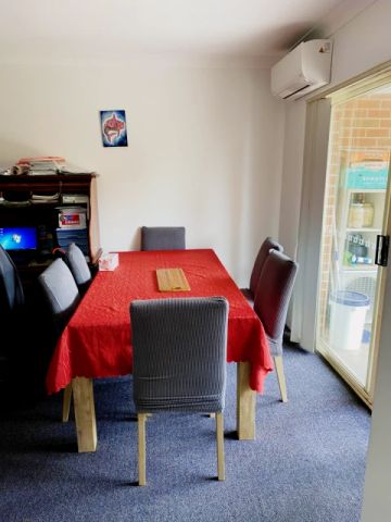 apartment near Austral Street, Sydney - Photo 5