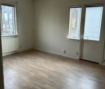 Långgatan, Nässjö - Photo 4