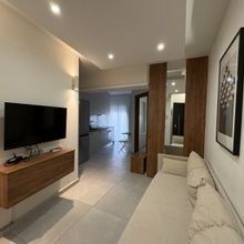 Studio/Γκαρσονιέρα για ενοικίαση - Κέντρο Θεσσαλονίκης, - Photo 1