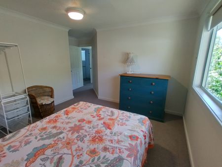 North Wahroonga - Photo 4