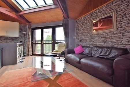 St. Mildred's Court (City Centre) - Photo 2