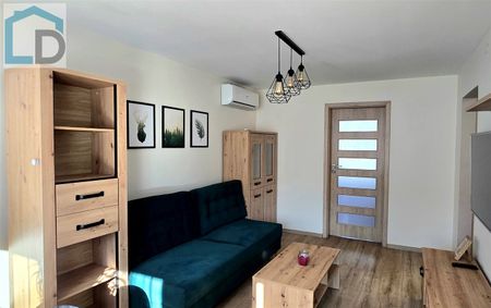 Bielsko-Biała, Osiedle Kopernika - Photo 4