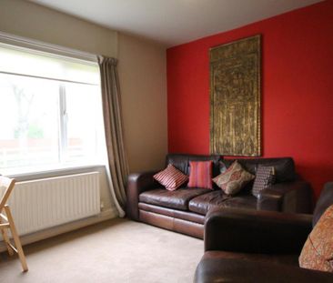 4 bedroom house to rent - Photo 4