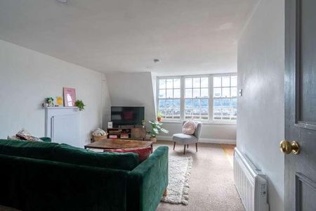 Rivers Street, Lansdown, Bath, BA1 - Photo 2