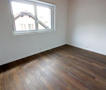 Appartement à Vétroz - Photo 2