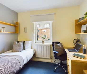 Classic Room - Photo 6