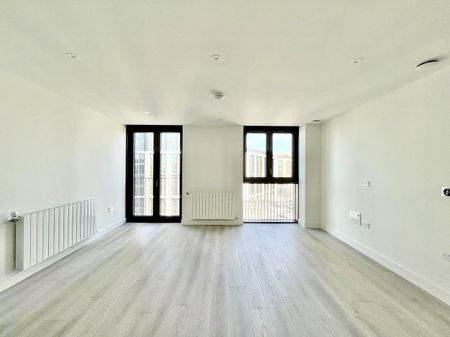 Manor Road, London - Photo 3