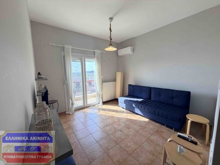 Studio/Γκαρσονιέρα για ενοικίαση Καλαμίτσα (Καβάλα) - Photo 3