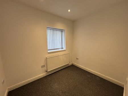 Victoria Road - Photo 2
